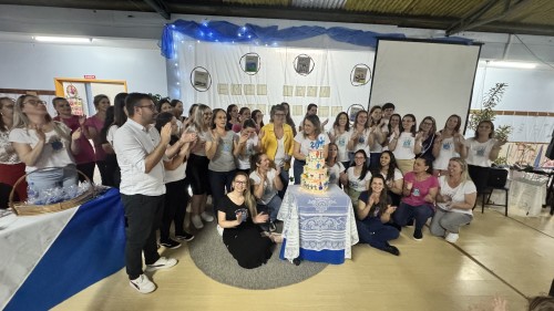 051125---20-anos-emei-irm-consolata_54905670496_o
