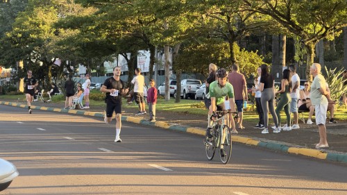 55175448141_32a994a594_o