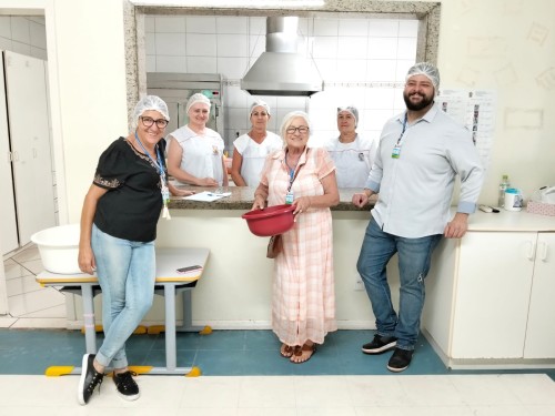 WhatsApp Image 2026-04-24 at 16