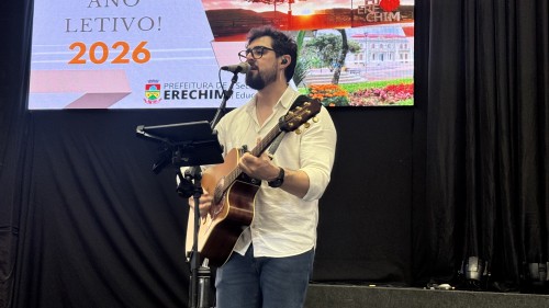 090226---abertura-ano-letivo-2026_55086647568_o