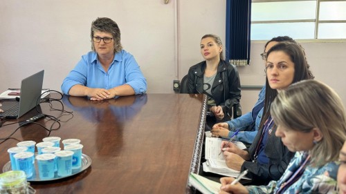 WhatsApp Image 2025-11-07 at 07