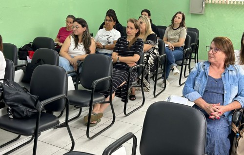 WhatsApp Image 2026-04-06 at 14