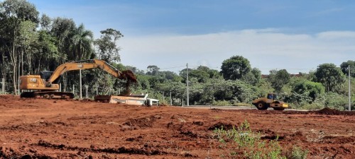 obras serviços