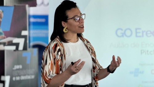 WhatsApp Image 2025-12-11 at 14