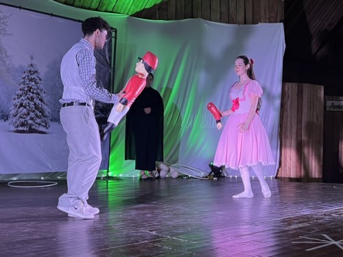 594061663_1272583564913251_1360450977225857832_n