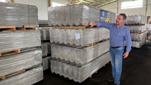 WhatsApp Image 2025-12-29 at 10