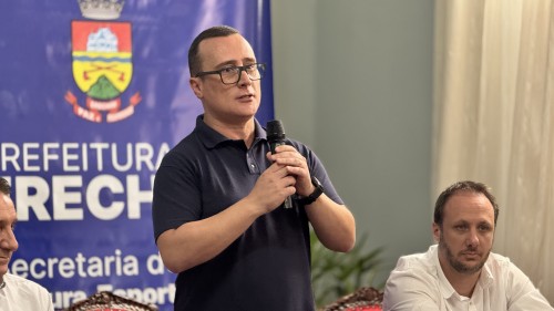 260125---apresentao-projeto-de-restaurao-do-castelinho_55061807341_o