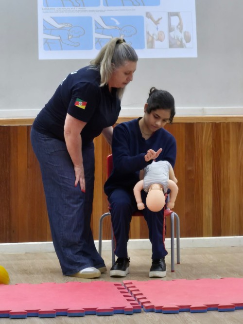 WhatsApp Image 2025-11-04 at 08