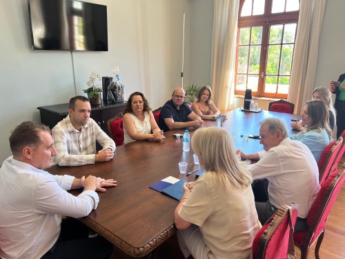 WhatsApp Image 2026-01-26 at 11