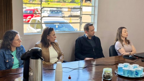 WhatsApp Image 2025-11-07 at 07