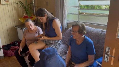 WhatsApp Image 2025-11-26 at 16