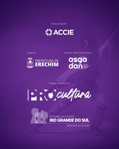 Card 02
