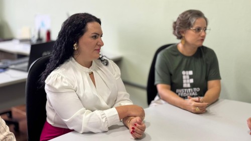 WhatsApp Image 2026-01-21 at 10