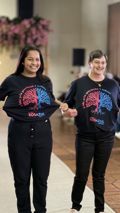 301025---desfile-outubro-rosa_54890731691_o