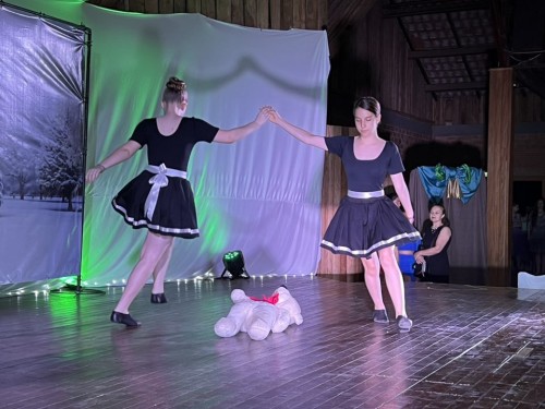 594074525_1272583038246637_2617910215893311506_n