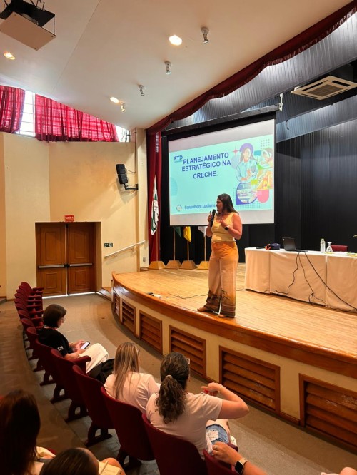 WhatsApp Image 2026-02-12 at 13