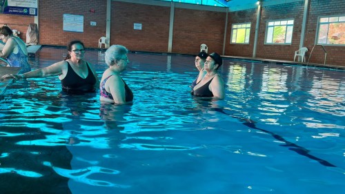 WhatsApp Image 2026-04-01 at 08