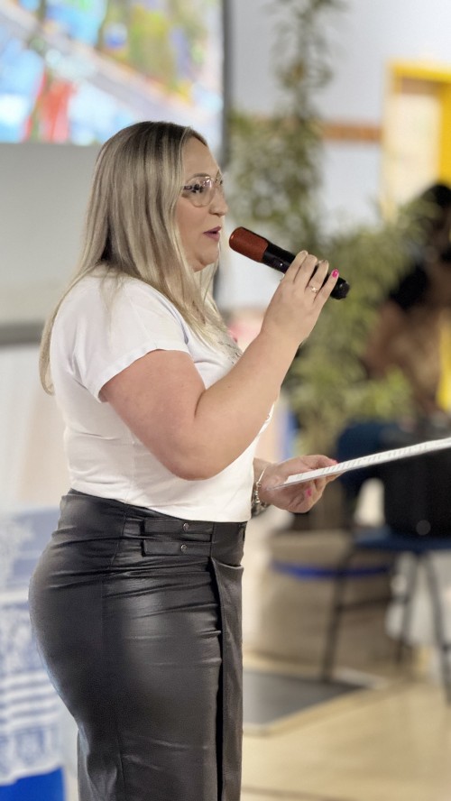 051125---20-anos-emei-irm-consolata_54905898128_o