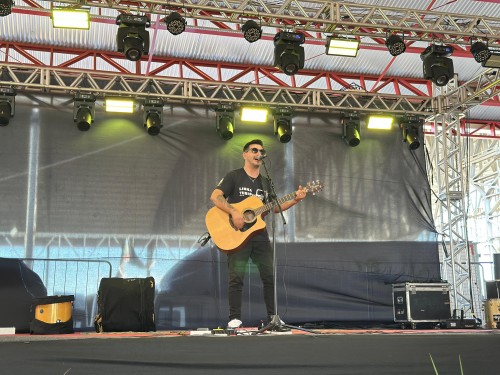 140326---feira-regional-do-artesanato_55150713253_o