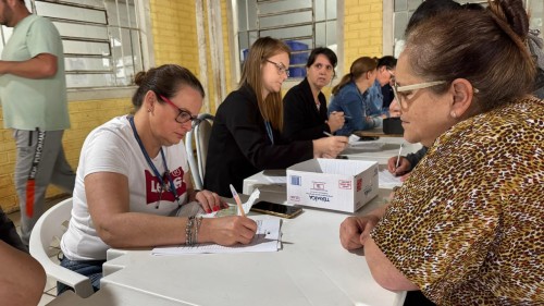 WhatsApp Image 2025-12-15 at 11