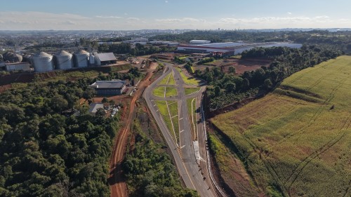 DJI_20260203043240_0074_D