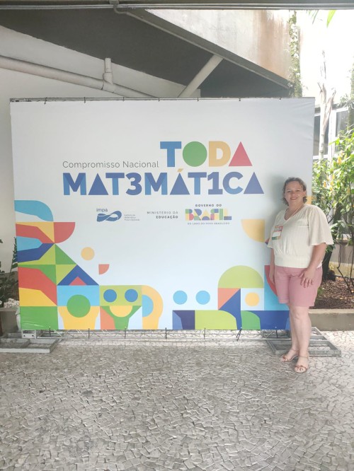 WhatsApp Image 2025-12-29 at 09