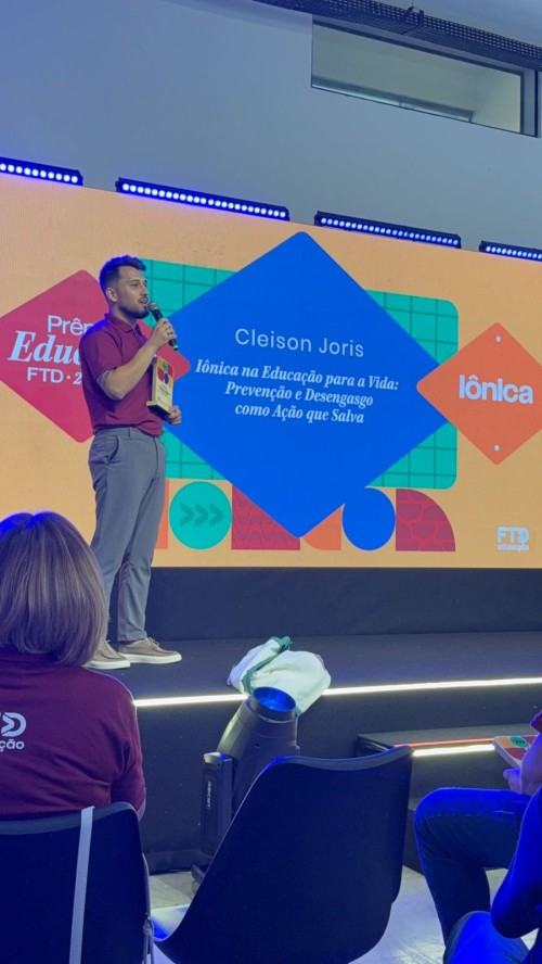 WhatsApp Image 2026-03-23 at 07