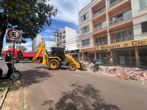 WhatsApp Image 2025-12-16 at 14