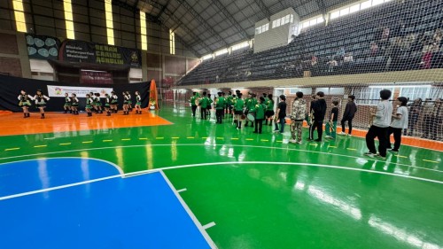 0dc66511-2cc3-4fb3-85e0-0ff7f11a3db4