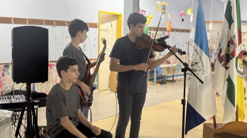 051125---20-anos-emei-irm-consolata_54905921199_o