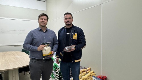 WhatsApp Image 2025-11-21 at 09