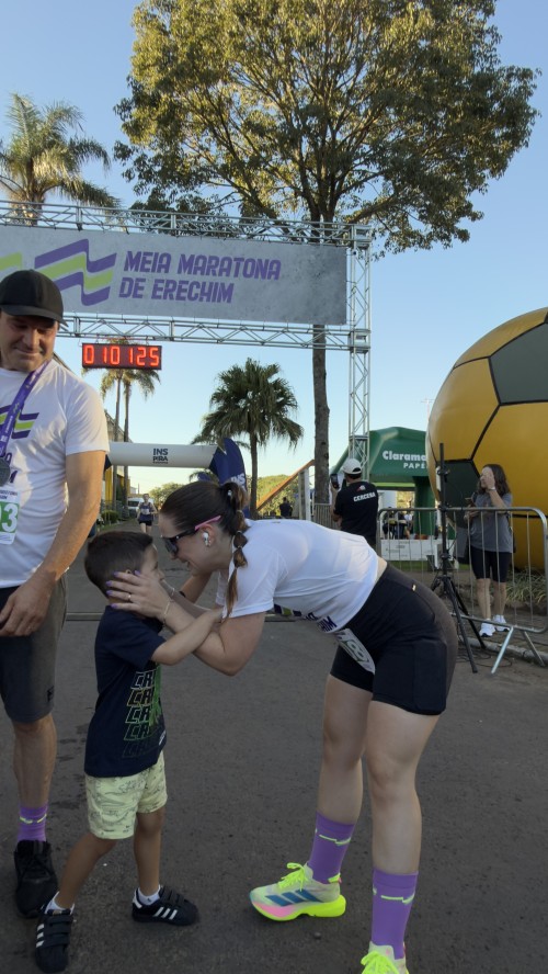 55175701354_4768076fea_o