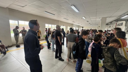 WhatsApp Image 2026-02-18 at 08