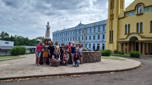 Vigilância em Saúde do Trabalhador completa um ano de atividades