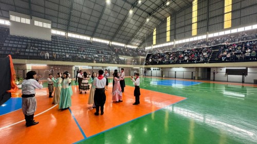 4a302244-dfc3-40ae-9bb2-acde0b4d1991