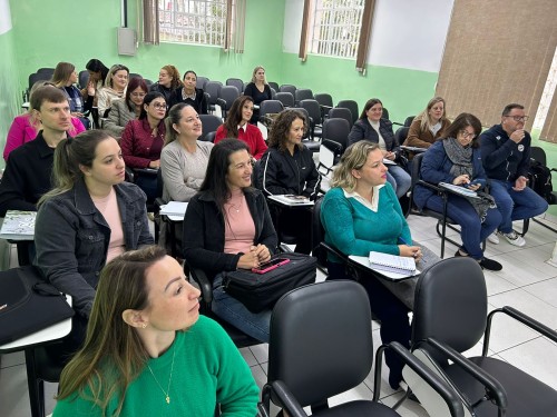 WhatsApp Image 2026-04-29 at 14