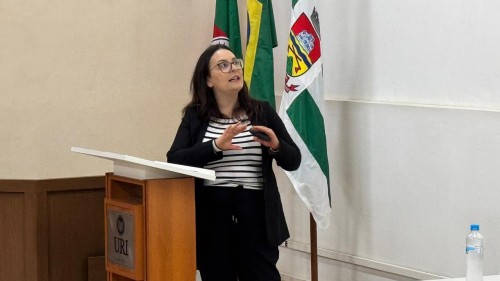 WhatsApp Image 2025-11-10 at 14