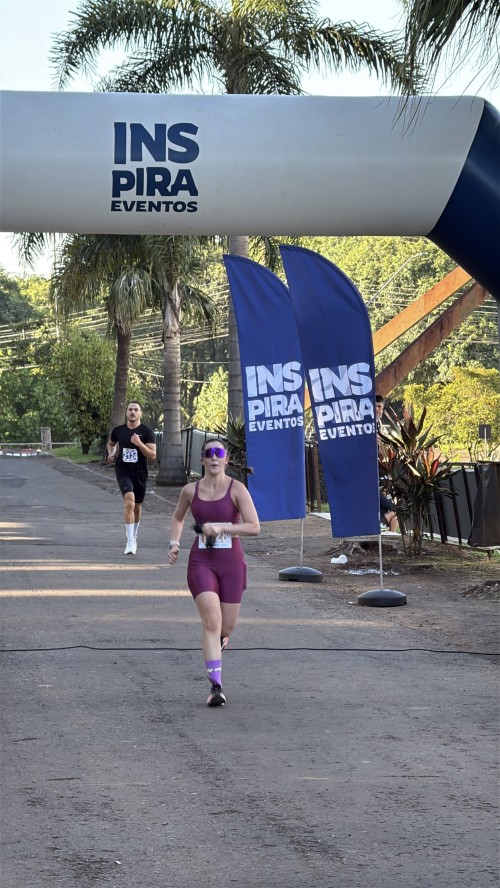 55175618658_5df97b6ff7_o