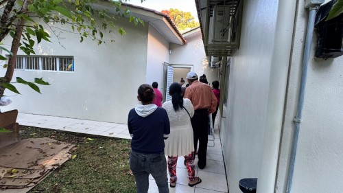 WhatsApp Image 2026-02-20 at 08