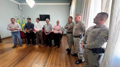 WhatsApp Image 2026-01-05 at 14