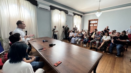 260125---apresentao-projeto-de-restaurao-do-castelinho_55062162215_o