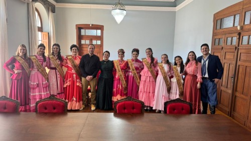 WhatsApp Image 2026-01-28 at 15