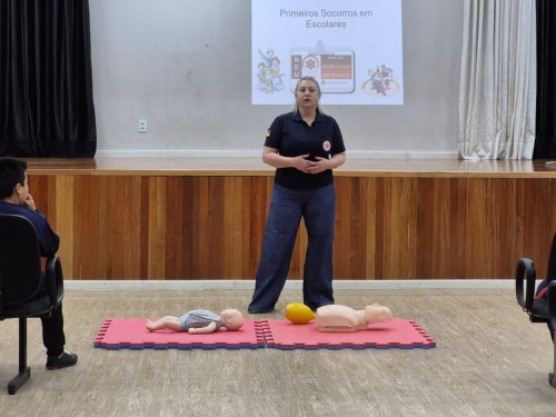 WhatsApp Image 2025-11-04 at 08