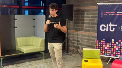 WhatsApp Image 2026-02-20 at 19