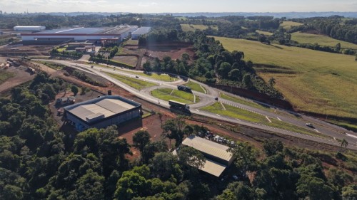 8bbc3f174b051c33a91ed20a6b23be03