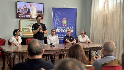 260125---apresentao-projeto-de-restaurao-do-castelinho_55061807601_o