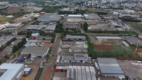 53517964a0ade621a96c54c19cd4522c