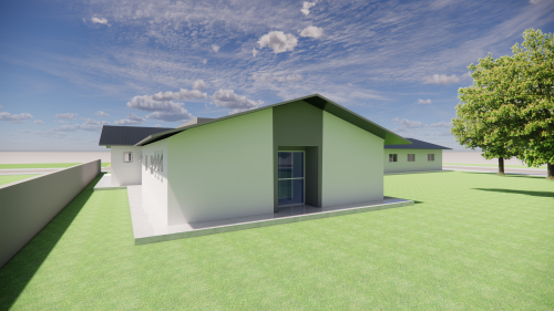 Enscape_2025-07-03-11-13-51_Enscape cena 5