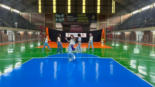 3dfedbec-3c21-45af-a4ff-8c03353d94d8