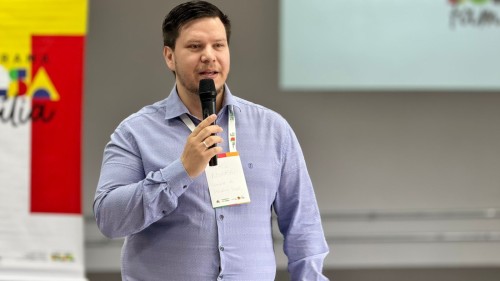 WhatsApp Image 2025-11-14 at 09